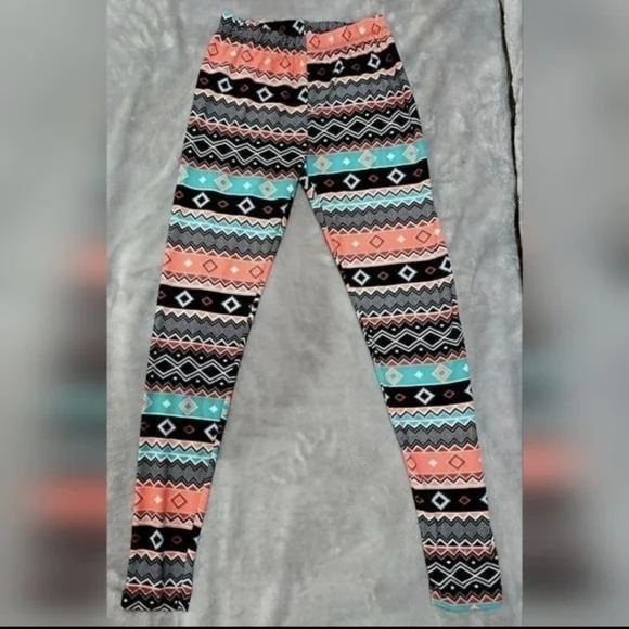 Sold - Picture 3 of 4